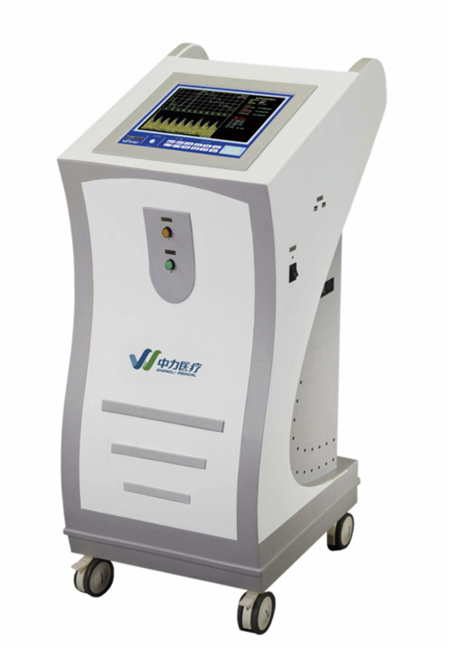 1711094595400706.png 微信图片_20240322143038.png